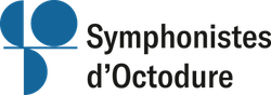 Les Symphonistes d'Octodure